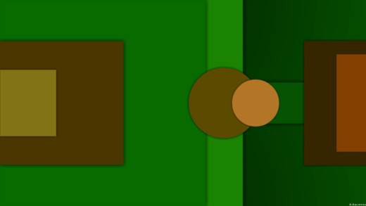 1376851 (a): :1920x1080